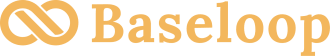 Baseloop