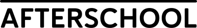 The Afterschool Studio Newsletter