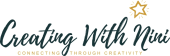 Creating With Nini