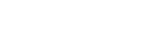 The Writer_