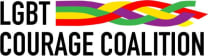 LGBT Courage Coalition 