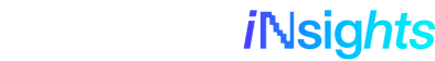 Lumx Insights