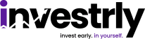 investrly