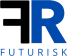 Futurisk