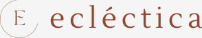 Ecléctica 
