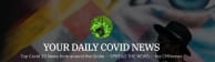 CMNNews -- Covid Medical News Network