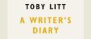 A Writer's Diary