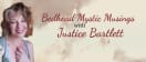 Bedhead Mystic Musings with Justice Bartlett 
