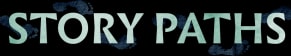 Story Paths