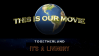 Syntony Times: the future noos is now_here