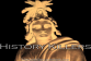 History Killers