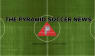 The Advantage - by The Pyramid Soccer News