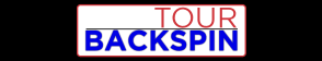 Tour Backspin