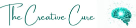 The Creative Cure