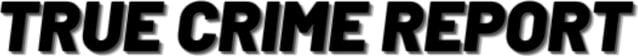 True Crime Report