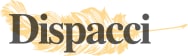 Dispacci