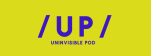 Uninvisible Pod