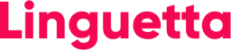 Linguetta