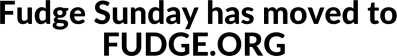 moved to fudge.org