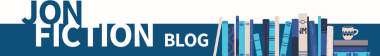 Jonfiction Blog