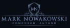 Dr. Mark Nowakowski's substack
