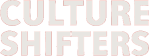 Culture Shifters