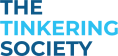 The Tinkering Society