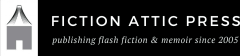 Fiction Attic Press
