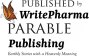 WritePharma Parable Publishing