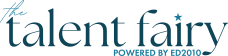 The Talent Fairy's Substack