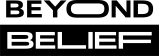 Beyond Belief
