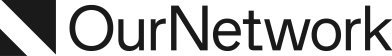 OurNetwork - Crypto, NFT, DeFi, & Web3 Analytics