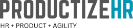 ProductizeHR