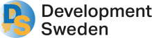 Development Sweden