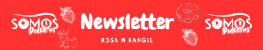 Rosa M Rangel