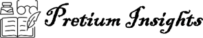 Pretium Insights