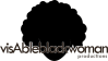 VisAbleBlackwoman’s Substack