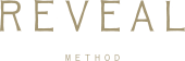Reveal Method