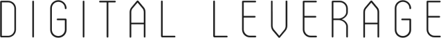 Digital Leverage