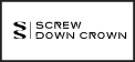 ScrewDownCrown