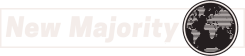 New Majority