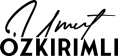 Partisan