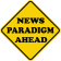 News Paradigm