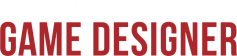 Think Like A Game Designer 