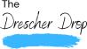 The Drescher Drop
