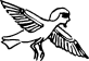 Afterworlds Press