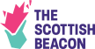 The Scottish Beacon