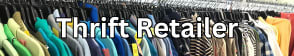 thriftretailer