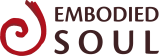 Embodied Soul