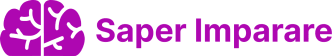 Saper Imparare News